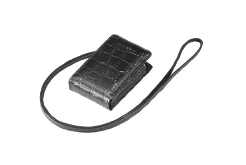 31ZmtN8LCxL.jpg