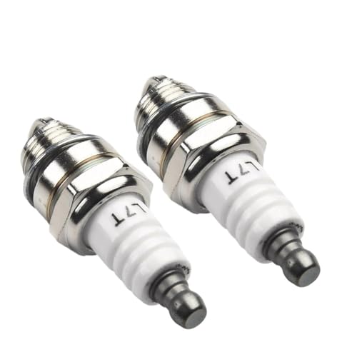 Ŋ@pXp[NvO 2 RJ19LM WR11EO 2513202 BS19LM M14 Z261 RJ19 29010007 29010008 K[fdHANZT[ɓK eiXi