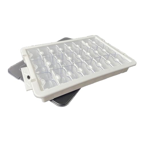 Zxfdsfdbnm \r[YdReiANZT[ NtgDƂ̂߂̈SȊWt NA[P[X