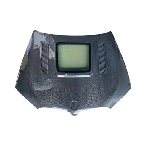 ƌ݊ bmw F97 X3M F98 X4M J[{t@Co[ NAKX tgop[ GWt[hxgJo[ɑΉ