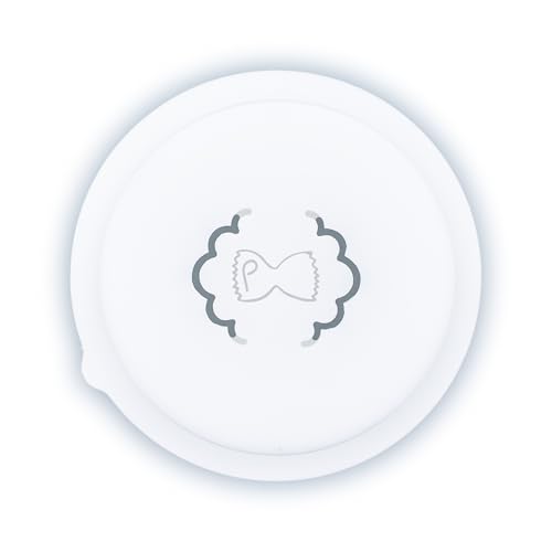 Pastidea - Pasta die accessory Gnocchi Napoletani compatible with Philips Pasta Maker Avance and 7000 Series