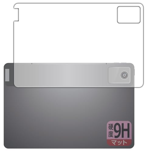 PDAH[ Lenovo Tab B11 Ή 9Hdx[˒ጸ] ی tB [wʗp] {