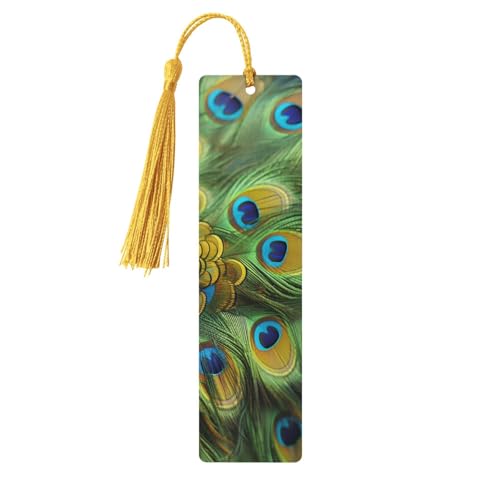 Peacocks tFU[EbhubN}[N Y fB[X Ǐp ؐ j[NȃnhChubN}[N ^bZy_gt NtgubN}[N ubND a tւ̃Mtg