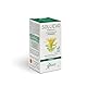Aboca - Entlastung FisioLax Tabletten - Physiologische Behandlung von Verstopfung (45 Einheiten (Packung mit 1))