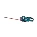 Makita XHU04Z 18V X2 (36V) LXT Lithium-Ion Cordless 25-1/2" Hedge Trimmer, Tool Only
