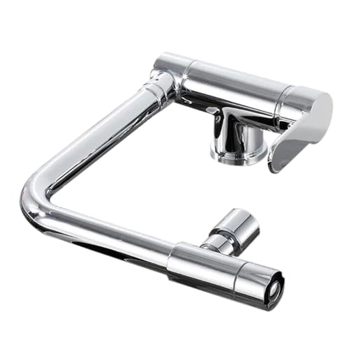 3 in 1 Lb`֌A3EFCLb`~LT[^bvA܂肽ݎ]Ɨ␅A򐅁A2̐oA^JLb`֌AN[Lb`~LT[^bv interesting