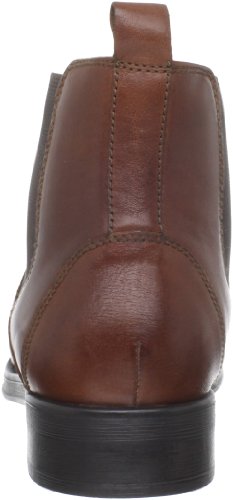 Image of Geox Men's Blade P Ankle Boot