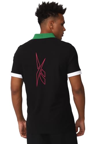 Image of Reebok Men T-Shirt
