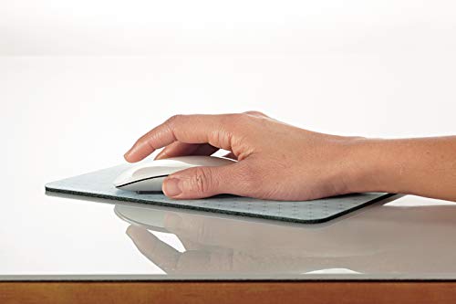 Image of 3M Precise Mouse Pad (Case of 6)