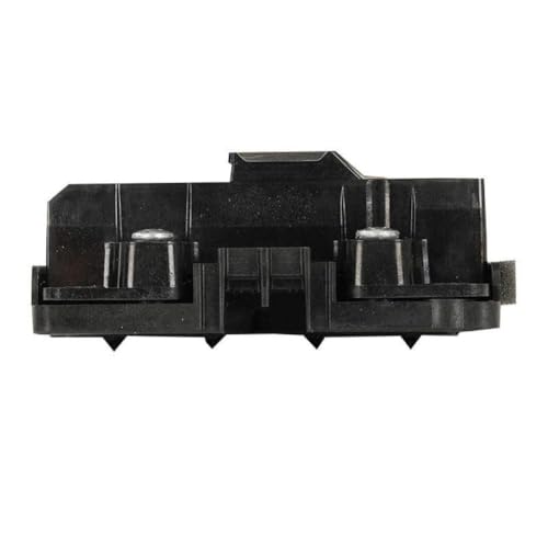 Tête d'impression FA35001 remplacement FA35011 compatible L6160 L6170 L6190 - 2