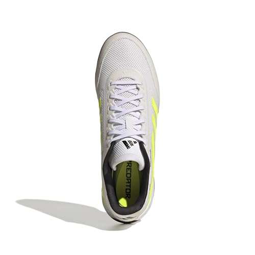 Image of Adidas Unisex League Indoor Soccer Cleats