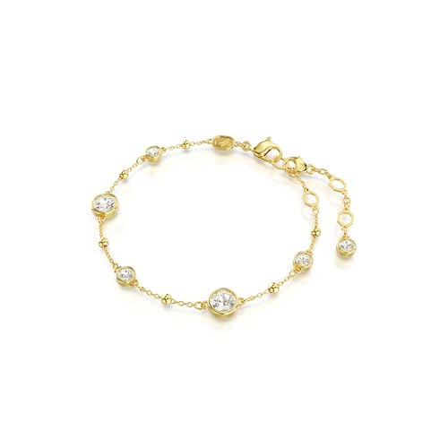 Swarovski Imber Bracelet Collection2