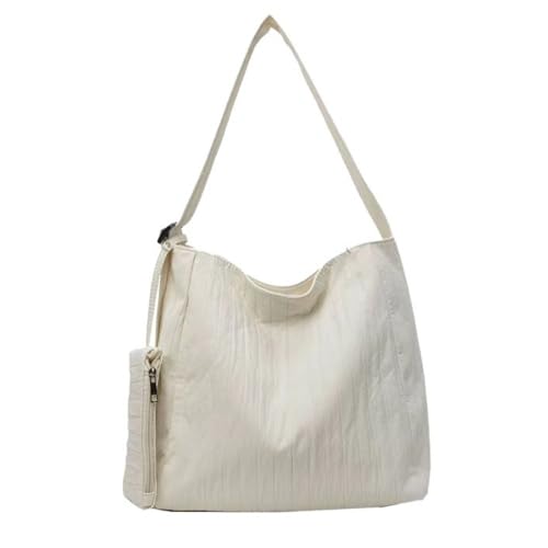 [ENJHIKE] V_[obO g[gobO fB[X ΂߂ y e 傫 ~j|[` ʋ ʊw ΂ߊ| |  2_Zbg s 