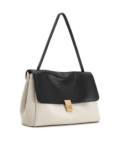 Image of JW PEI Women's Hilary Shoulder Bag
