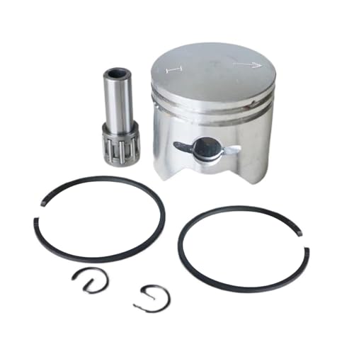 @ V_[ i 34mm BC260 CG260 @sXg j[hxAOt tȒP y ^ѕ֗ @\ ƒp |p Ɩp v[g Mtg 蕨 [sAi] -