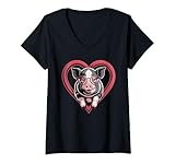 Pig Pigs Lover Gifts