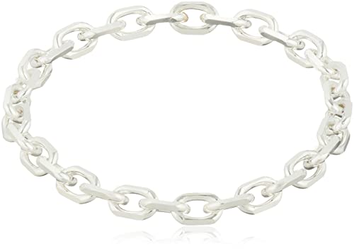 [GXe[] WEB Vo[ `F[ O sL[TCY 13 0770-3918-0019-0013