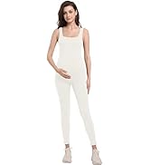 Small manufacture image 12