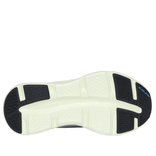 Image of Skechers Men's Glide-Step Altus Hands Free Slip-in