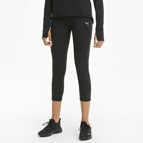 Image of Puma Women's Regular Pants