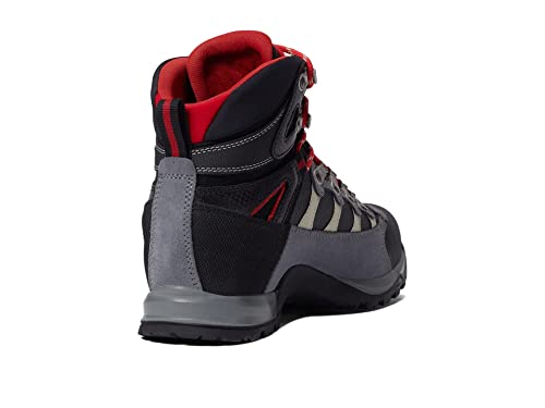 Image of ASOLO Stynger GTX