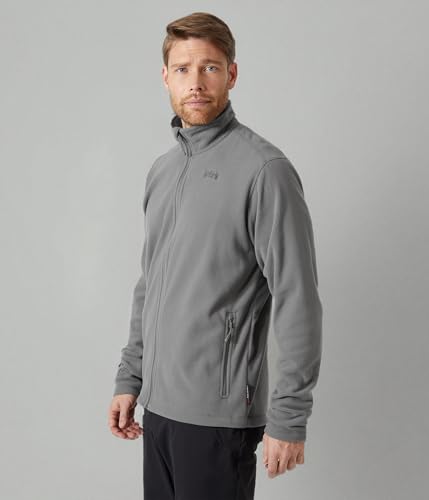 Image of Helly-Hansen Mens Daybreaker Fleece Jacket