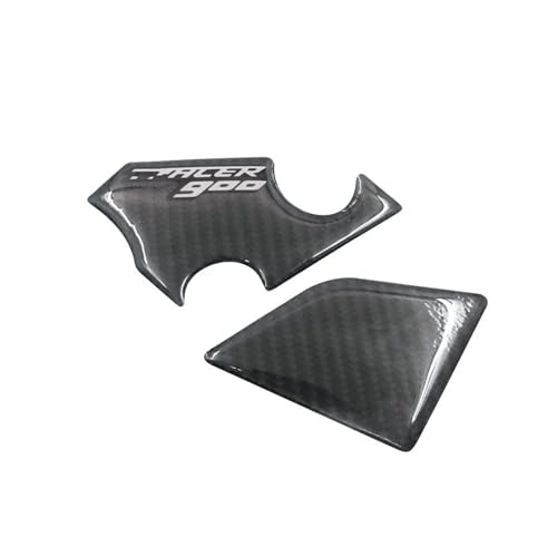 }nɑΉ g[T[p 900 2018-2020p oCNANZT[ 3DXebJ[K[h q[pbh یXebJ[(A3)