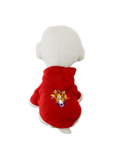 �y�b�g�� �W���W���̊�Ȗ`�� �~�X�^ ���� �p�[�J�[ �h�b�O�E�F�A �t�[�h�t�� ���� �h�� �g���� �L�� �y�b�g�E�F�A ���[���E�F�A �����ё΍� �U�� ���o�|�� 3XL