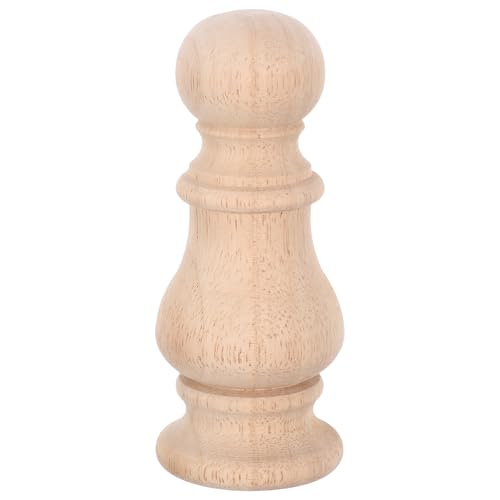 GRIRIW �ؐ��x�b�h�|�X�g�t�B�j�A�� �K�i�p�|�X�g�L���b�v ���d�グ�ؐ��t�B�j�A�� 7×165cm ���ړIDIY�N���t�g�p �����K�i�ƉƋ������