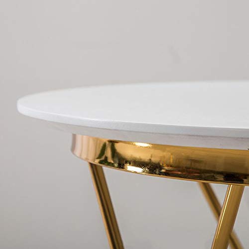 Table téléphonique stable grâce au support triangulaire scientifique - 3
