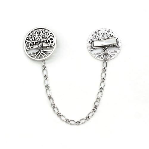 Z[^[`F[Nbvt@bViuȃJ[fBKu[`sߗރt@Xi[GKgȈߑANZT[t@bVDƂ̂߂̃vtFbVĩANZT[