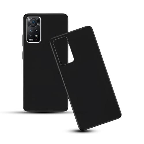 Xiaomi Redmi Note 11 Pro 5G P[X }bgubNygѕ֗ Xgbvz[tzVI~ ~[ Redmi Note 11 Pro Jo[ ^ y C菝h~ h~ ~ TPUP[X wh~ CX[d