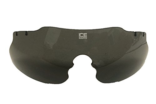 ESS Eyewear ICE Naro Lens