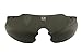 ESS Eyewear ICE Naro Lens