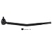 MOOG DS1288 Steering Tie Rod End for Ford E-150