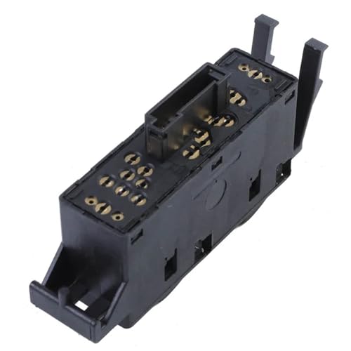 Lève-vitre électrique avant pour BMW Série 3 E46 320i 325i, interrupteur de commande