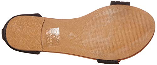 KENSIE GIRL Coraline Sandal4