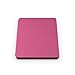 Introducing All-New Amazon Plant-Based Leather Case- Lightweight, Protective Cover Designed with Sustainability in Mind for All-new Kindle Paperwhite and Kindle Colorsoft Signature Edition