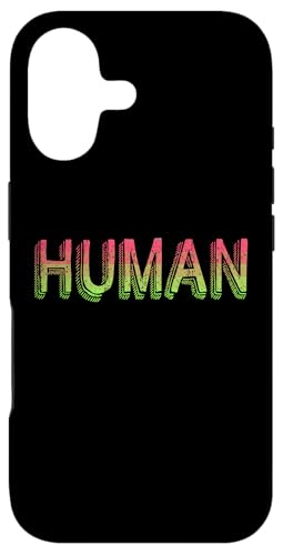 Aroflux Pride Flag Human Aroflux�t���b�O �X�}�z�P�[�X iPhone 17 �p