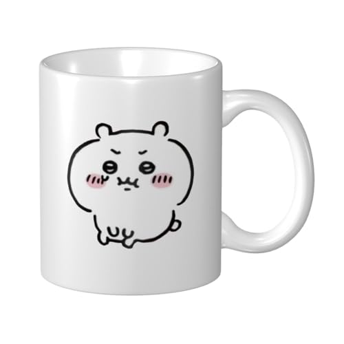 }OJbv  (9) R[q[Jbv  e ϔM ϗ lC 킢 ₷ nӃRbv ItBX ƒp ̓ a j 蕨 v[g jp 330ml