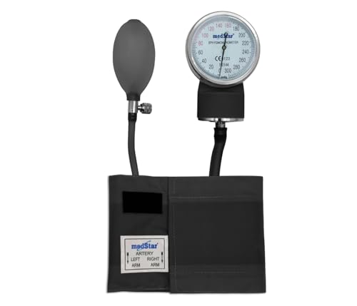 Monitores De Salud, Drugstore Imagen adicional