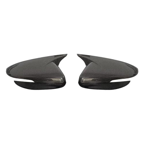 I[gobN~[nEWOJo[ EBOhATCh~[VFLbvKpΏ LAEtHeK3 2013 2014 2015 2016 2017 2018 ԕi(Carbon Fiber)