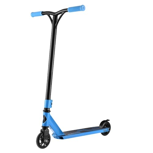 VifxucyeB[GCW[̃N[ȃt@V[XN[^[AlpփX|[cX^gJ[AXg[gy_GNXg[ XN[^[ (u[)