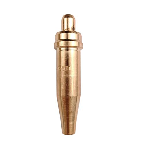 Heavy Duty Oxygen/Acetylene Cutting Torch Welding Torch (300 series)