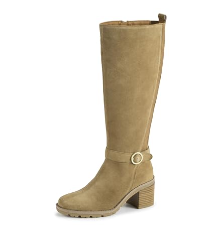 BareTraps DELLA Womens Boots