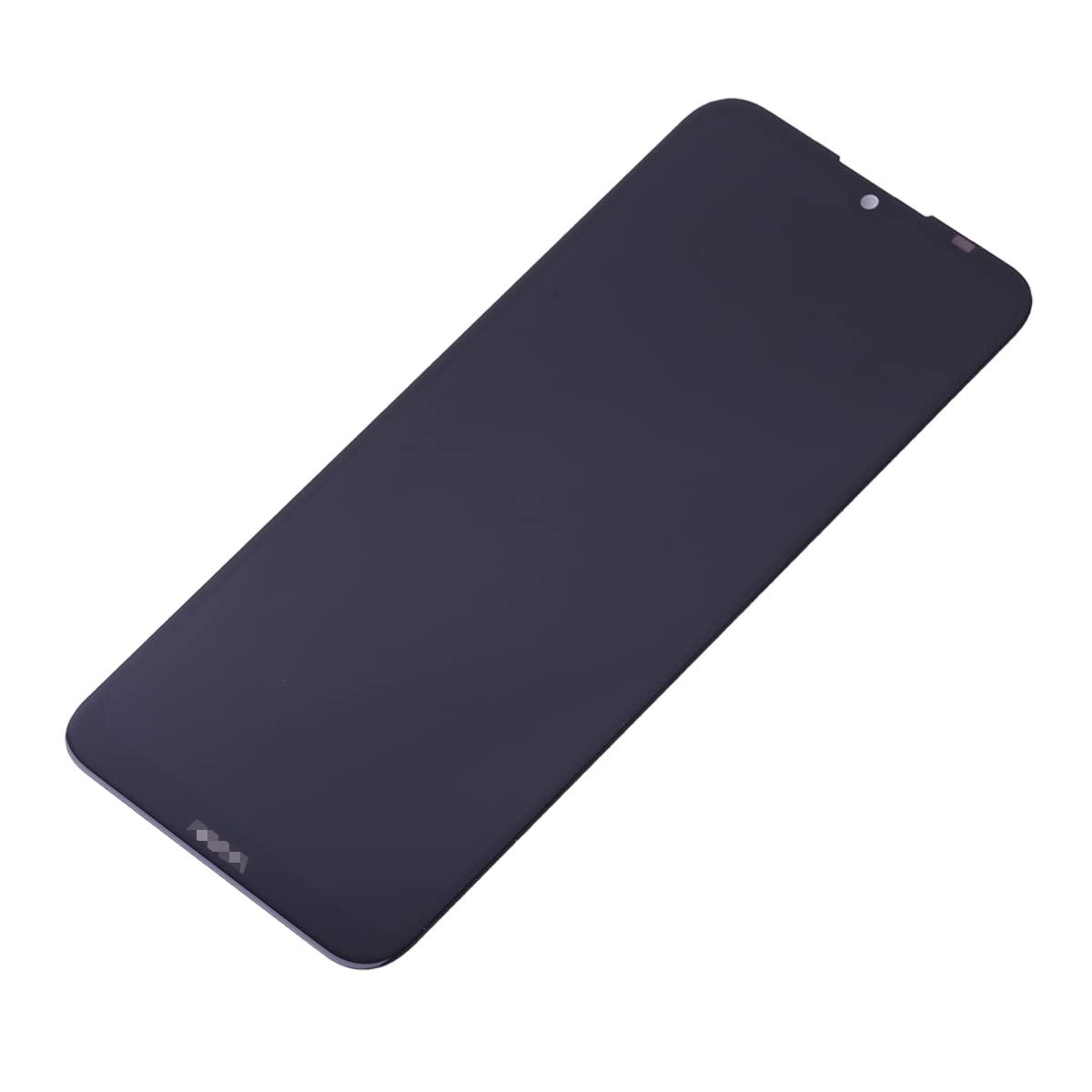 OCESTORE for N-o-k-i-a 1.4 2021 TA-1329 LCD Display Touch Screen Digitizer Assembly la pantalla Replacement Black