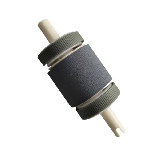 Rouleau de ramassage RM1-6414 pour résoudre les problèmes de bourrage papier HP P2055