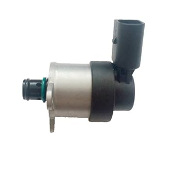 その他 7885181921 Bosch 1465ZS0054 Fuel Control Actuator (FCA) | XDP