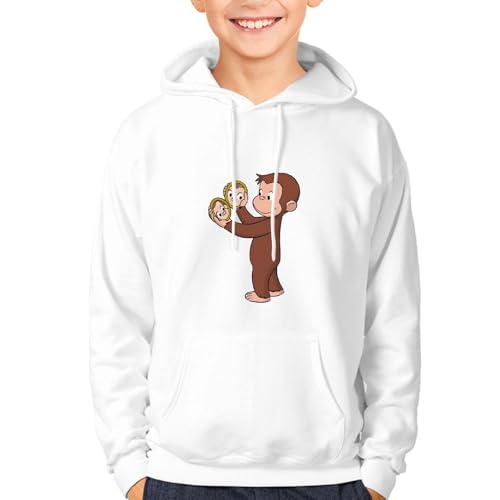 [TOBSD] q p[J[ ̃W[W  vI[o[ 100% XEFbg g[i[ j̎q ̎q  킢 gbvX t[ht X|[cEFA ʊw i  a