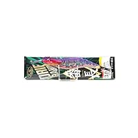 エギ 3.5号 TR エギ TR 3.5号 27g ピンク系 5個入り